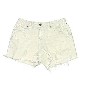 Aerie Daydream shorts - mint greent, size S